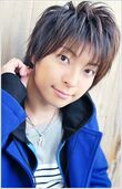 Tetsuya kakihara