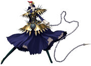 P4a-artemisia-persona