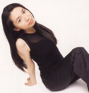 Houko1