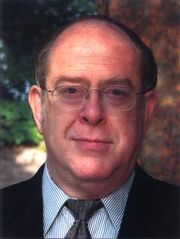 Portrait1