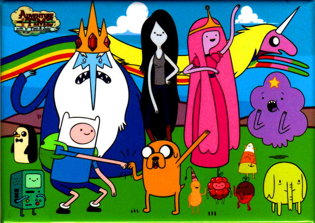 File:Wikia-Visualization-Main.png