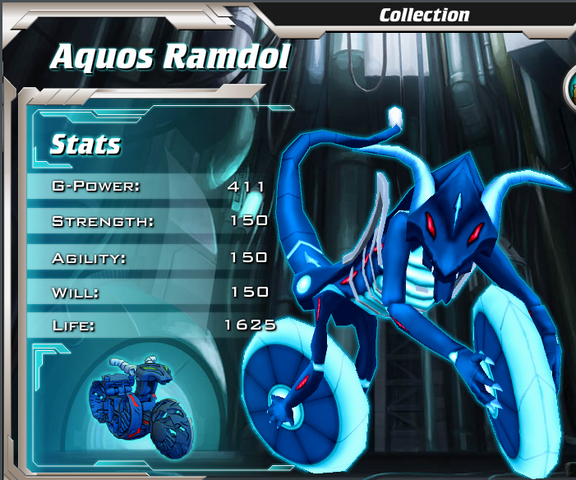 File:BlazesARamdol.png
