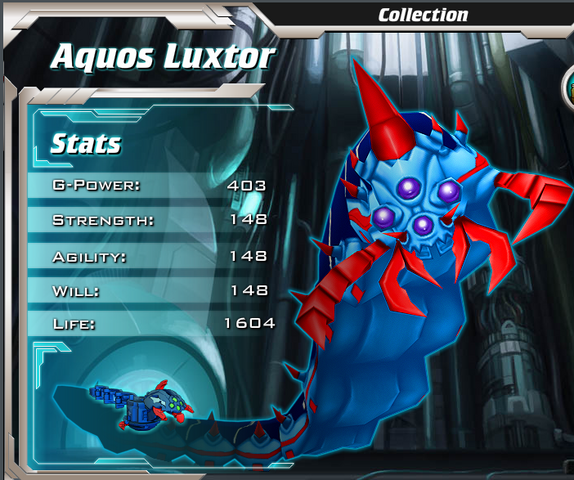 File:BlazesALuxtor.png