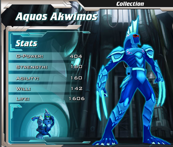 File:BlazesAAkwimos.png