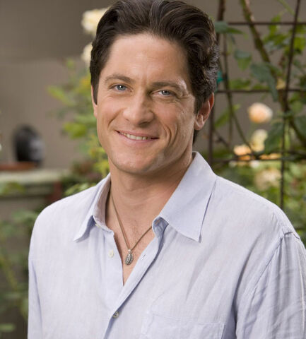 File:JimSeason203.jpg