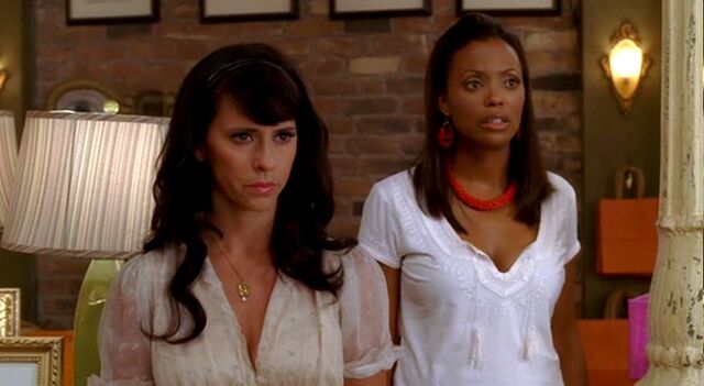 File:1x02l.jpg