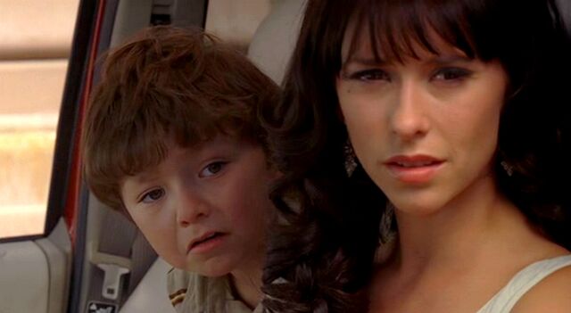 File:1x02g.jpg