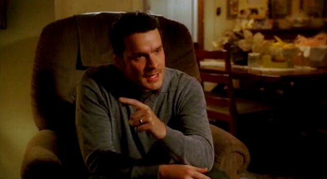 File:1x01p.jpg