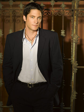 File:JimSeason304.jpg