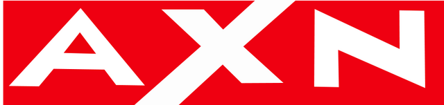 File:AXNLogo.png