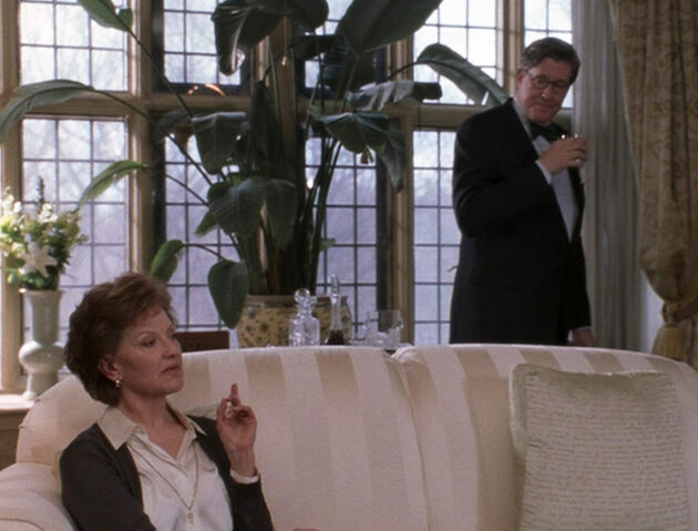 File:Gilmore-girls3.jpg
