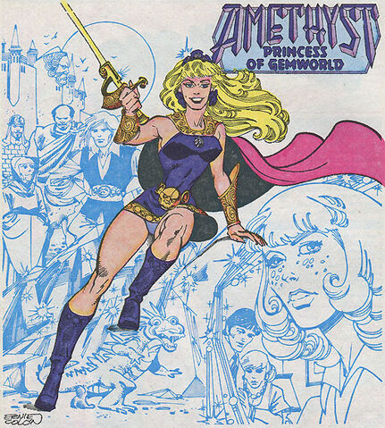 File:Amethyst.jpg