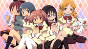 121150-puella-magi-madoka-magica-puella-magi-madoka-magica