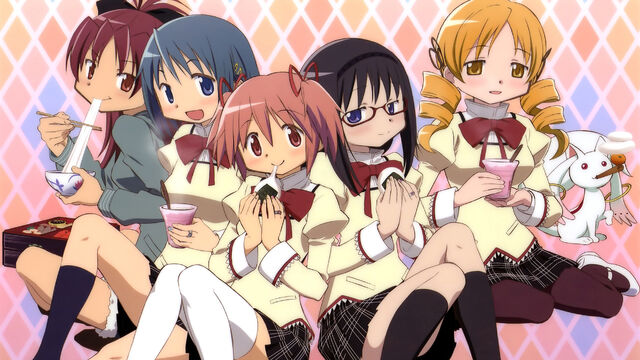 File:121150-puella-magi-madoka-magica-puella-magi-madoka-magica.jpg