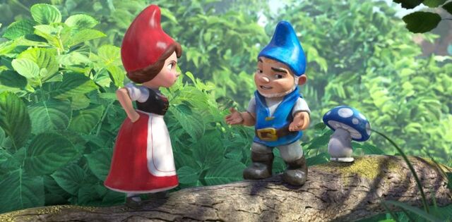 File:Gnomeojuliet4.jpg
