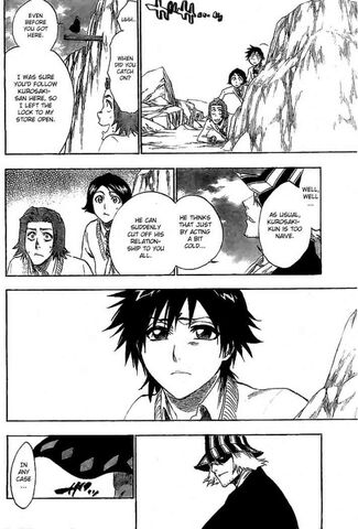 File:Ichigotatsuki7.jpg
