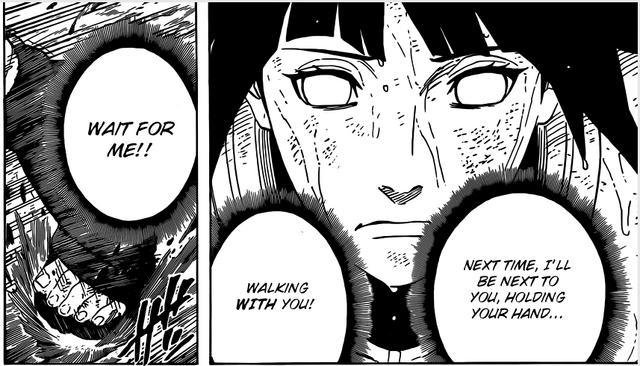 File:Naruhina03.png