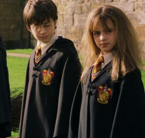 File:Harryhermione3.jpg