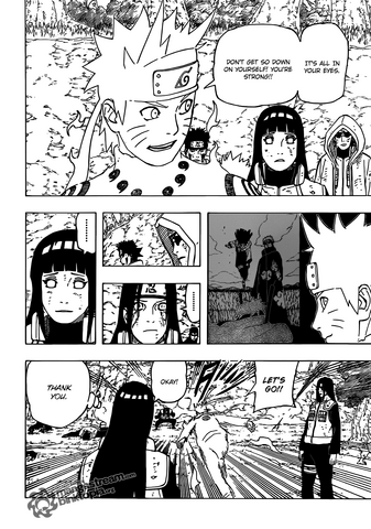 File:Naruhina2.png