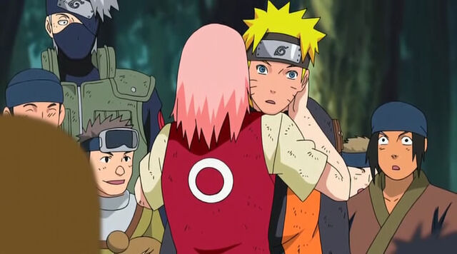 File:Narusaku.jpg