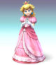 PeachSSBB