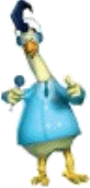 Chstewcttr