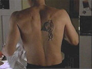 AngelTattoo