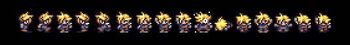 FFVI Cloud