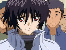 Shinnasuka