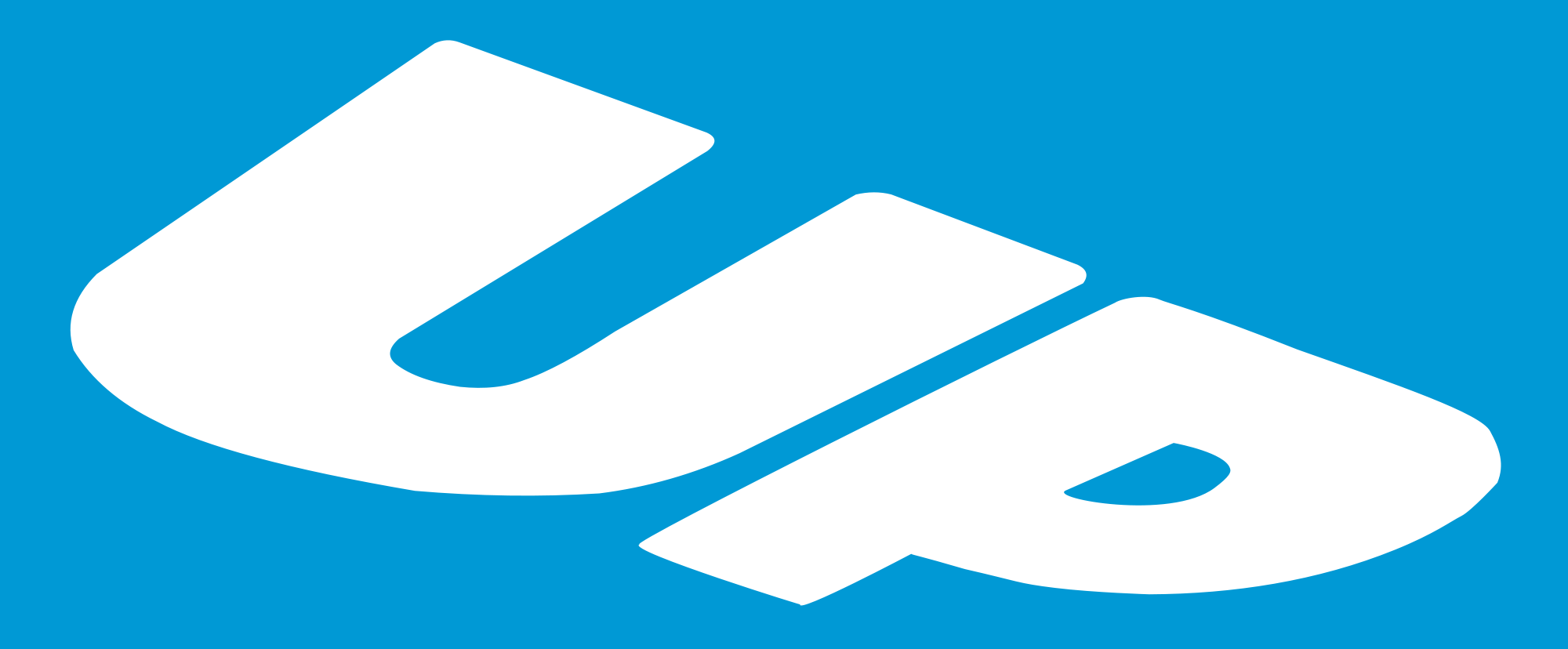 Бокс для организации файлов. Гугл диск. Файловая система картинки для презентации. Иконка zip. Стрелка png.