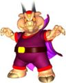 Original Wizpig