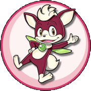 Chip Channel