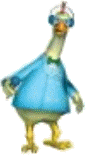 Chchickcttr