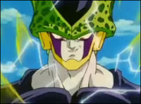 PerfectCell