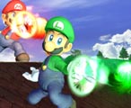 Mariobrosfireball