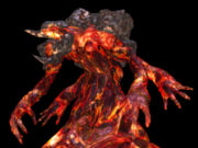 Iblis 1