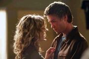Oth112