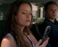 Cameron phone call 2