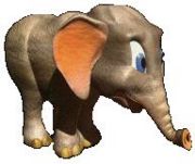 Ellie