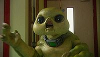Slitheen