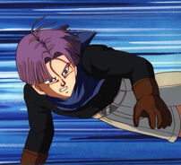 CELS500-1