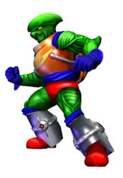 Pico