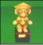 AC Mario