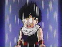 Gohan067