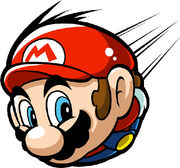 Pinballmario