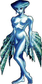 Adult Ruto