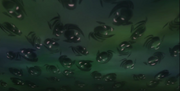 Formless Immortal Zamasu