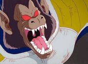 Oozaru Vegeta12212