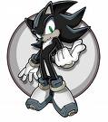 Mephiles Channel