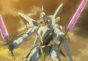 Codegeass0533LG-1-